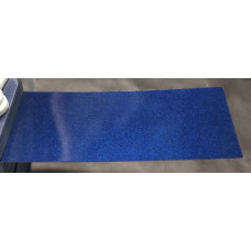 Краска Volkswagen LX5H (2D, 2D2D, X5H) NAVARRABLAU