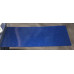 Краска Volkswagen LX5H (2D, 2D2D, X5H) NAVARRABLAU Краска Volkswagen LX5H (2D, 2D2D, X5H) NAVARRABLAU