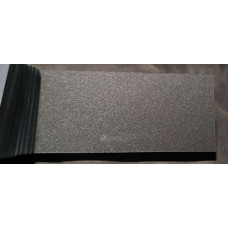 Фарба Hyundai X5R OLIVINE PEARL Фарба Hyundai X5R OLIVINE PEARL