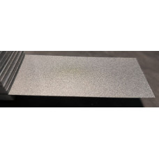 Фарба Hyundai X5R OLIVINE PEARL Фарба Hyundai X5R OLIVINE PEARL