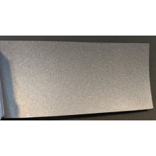 Фарба Toyota 196 GRAY, PEWTER GREY, PEWTER, GRIS, PEWTER В¤AC, PLATA EFFECT, GRIS 196, PEWTER ¤AC, PEWTER Р’В¤AC