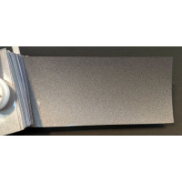 Фарба Toyota 196 GRAY, PEWTER GREY, PEWTER, GRIS, PEWTER В¤AC, PLATA EFFECT, GRIS 196, PEWTER ¤AC, PEWTER Р’В¤AC