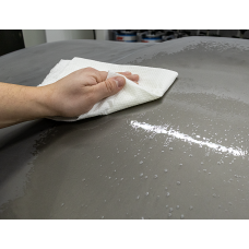 Полотенце техническое гофрированное APP Ultra CT из чистой целлюлозы