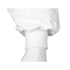 Комбинезон малярный APP AirFlow