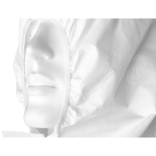 Комбинезон малярный APP AirFlow