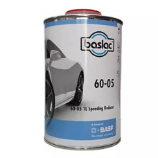 Акселератор (ускоритель) сушки BASLAC 60-05