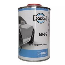 Акселератор (ускоритель) сушки BASLAC 60-05