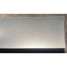 Фарба Hyundai T8S SYMPHONY AIR, Symphony Silver, Platinum Silver