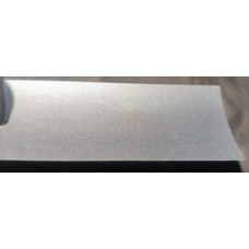 Фарба Hyundai T8S SYMPHONY AIR, Symphony Silver, Platinum Silver