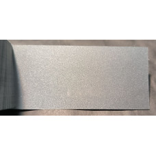 Фарба Subaru 48W CRYSTAL GREY