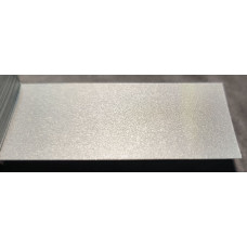 Фарба Subaru 48W CRYSTAL GREY