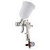 Краскопульт Walcom Slim HVLP