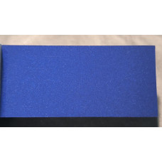 Фарба Toyota WCH SAPPHIRE BLUE