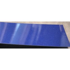 Краска Toyota WCH SAPPHIRE BLUE