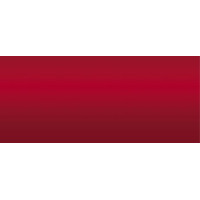 Фарба Volkswagen LY3U (Y3U, Y1) TANGOROT, Misano Red, Tango Red Фарба Volkswagen LY3U (Y3U, Y1) TANGOROT, Misano Red, Tango Red