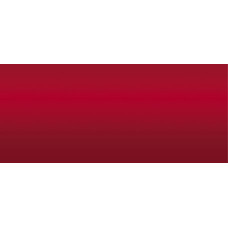 Краска Volkswagen LY3U (Y3U, Y1) TANGOROT, Misano Red, Tango Red