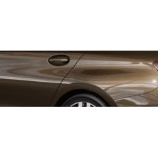 Фарба BMW B65 JATOBA, Jatoba Brown Metallic