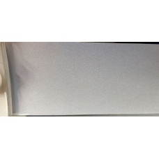 Фарба Toyota 1A0 PLATINUM, BLUISH SILVER, BLUE GREY, PLATINUM SILVER II, PLATINUM SILVER I, BLUISH SILVER METALLIC, PLATINIUM