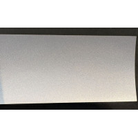 Фарба Toyota 1A0 PLATINUM, BLUISH SILVER, BLUE GREY, PLATINUM SILVER II, PLATINUM SILVER I, BLUISH SILVER METALLIC, PLATINIUM Фарба Toyota 1A0 PLATINUM, BLUISH SILVER, BLUE GREY, PLATINUM SILVER II, PLATINUM SILVER I, BLUISH SILVER METALLIC, PLATINIUM