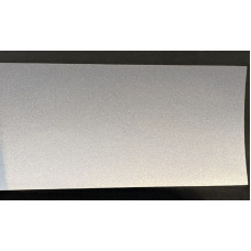 Фарба Toyota 1A0 PLATINUM, BLUISH SILVER, BLUE GREY, PLATINUM SILVER II, PLATINUM SILVER I, BLUISH SILVER METALLIC, PLATINIUM