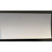 Фарба Toyota 1A0 PLATINUM, BLUISH SILVER, BLUE GREY, PLATINUM SILVER II, PLATINUM SILVER I, BLUISH SILVER METALLIC, PLATINIUM