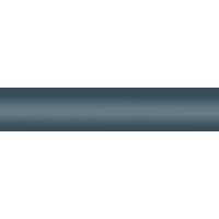 Фарба CITROEN KQL BLEU ECLIPSE NACRE P. X., BLEU ECLIPSE P. X.