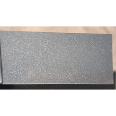 Фарба Chevrolet GCV (GCV-684R) PEWTER GREY, PEWTER GRAY