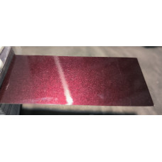 Фарба KIA IR DARK CHERRY