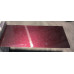 Фарба KIA IR DARK CHERRY Фарба KIA IR DARK CHERRY