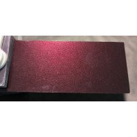 Фарба KIA IR DARK CHERRY