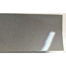 Фарба Toyota 1A2 TOPAZ, Light Graige