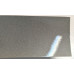 Краска Toyota 1A2 TOPAZ, Light Graige Краска Toyota 1A2 TOPAZ, Light Graige