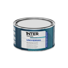 Шпатлевка универсальная TROTON Universal