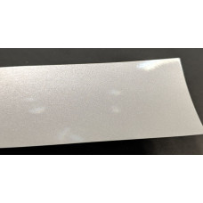 Фарба Toyota 1A5 WARM GRAY, WARM GREY, DESERT DUNE, GRIS PERLA METALICO