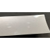 Краска Toyota 1A5 WARM GRAY, WARM GREY, DESERT DUNE, GRIS PERLA METALICO Краска Toyota 1A5 WARM GRAY, WARM GREY, DESERT DUNE, GRIS PERLA METALICO