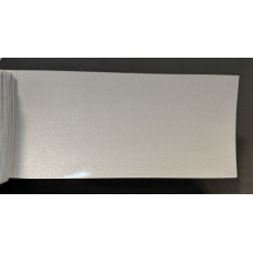 Фарба Toyota 1A5 WARM GRAY, WARM GREY, DESERT DUNE, GRIS PERLA METALICO