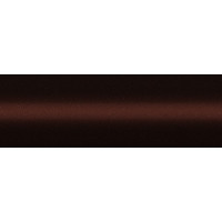 Фарба Renault CNG TOURMALINE BRUNE NACRE