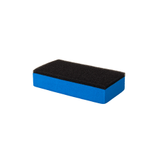 Губка для нанесения керамических покрытий APP CC Pad