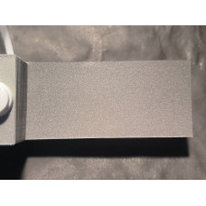 Фарба Mitsubishi S74 FRASER BEIGE, SUDAN BEIGE Фарба Mitsubishi S74 FRASER BEIGE, SUDAN BEIGE