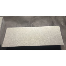 Фарба Mitsubishi S74 FRASER BEIGE, SUDAN BEIGE Фарба Mitsubishi S74 FRASER BEIGE, SUDAN BEIGE