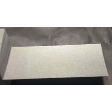 Фарба Mitsubishi S74 FRASER BEIGE, SUDAN BEIGE Фарба Mitsubishi S74 FRASER BEIGE, SUDAN BEIGE