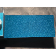 Фарба PEUGEOT/CITROEN ETX EMERAUDE BLUE Фарба PEUGEOT/CITROEN ETX EMERAUDE BLUE