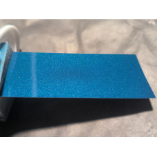 Фарба PEUGEOT/CITROEN ETX EMERAUDE BLUE Фарба PEUGEOT/CITROEN ETX EMERAUDE BLUE