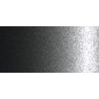 Фарба Chrysler PDR CROSSFIRE GRAPHITE