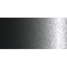 Фарба Chrysler PDR CROSSFIRE GRAPHITE Фарба Chrysler PDR CROSSFIRE GRAPHITE