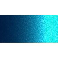 Фарба DAF J5155 (1291840) JAMAICA BLUE