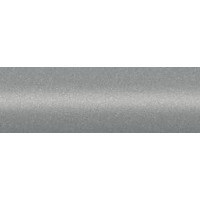 Краска Toyota 1A7 SILVER, LIGHT GRAY