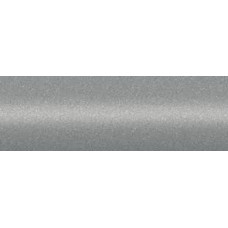 Фарба Toyota 1A7 SILVER, LIGHT GRAY