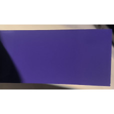 Фарба Opel 276 LIFESTYLEBLAU, LIFESTYLE BLUE