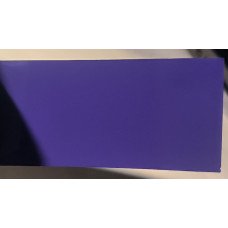 Краска Opel 276 LIFESTYLEBLAU, LIFESTYLE BLUE Краска Opel 276 LIFESTYLEBLAU, LIFESTYLE BLUE